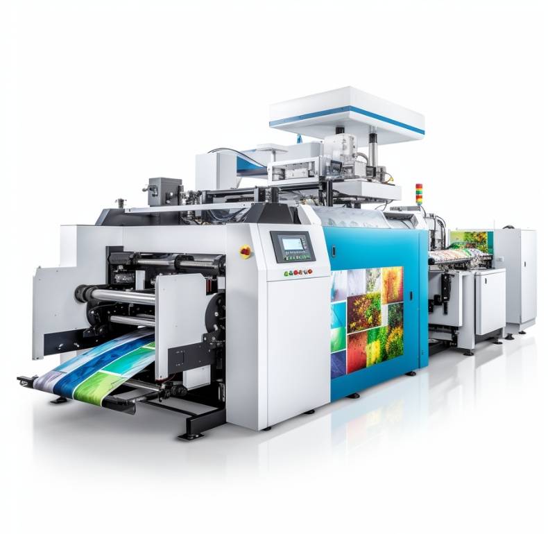 Câu hỏi thường gặp